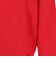 アンダーアーマー（UNDER ARMOUR）ライバルフリース フーディ 1379757 601