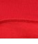 アンダーアーマー（UNDER ARMOUR）ライバルフリース フーディ 1379757 601
