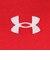 アンダーアーマー（UNDER ARMOUR）ライバルフリース フーディ 1379757 601