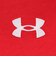アンダーアーマー（UNDER ARMOUR）ライバルフリース フーディ 1379757 601