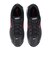 ナイキ（NIKE）スニーカー スポーツシューズ エア マックス BIA ブラック レッド IF2624-011 スポーツ カジュアルシューズ
