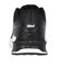 ナイキ（NIKE）スニーカー スポーツシューズ エア マックス BIA ブラック レッド IF2624-011 スポーツ カジュアルシューズ