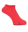 プーマ（PUMA）靴下 ジュニア キャットスニーカーソックス 3足組 21センチ 23センチ 4293400-01 運動 スポーツ 新調