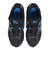ナイキ（NIKE）スニーカー スポーツシューズ V5 RNR ブラック ブルー HJ5228-008 スポーツ カジュアルシューズ