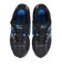 ナイキ（NIKE）スニーカー スポーツシューズ V5 RNR ブラック ブルー HJ5228-008 スポーツ カジュアルシューズ