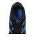 ナイキ（NIKE）スニーカー スポーツシューズ V5 RNR ブラック ブルー HJ5228-008 スポーツ カジュアルシューズ