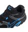 ナイキ（NIKE）スニーカー スポーツシューズ V5 RNR ブラック ブルー HJ5228-008 スポーツ カジュアルシューズ