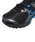 ナイキ（NIKE）スニーカー スポーツシューズ V5 RNR ブラック ブルー HJ5228-008 スポーツ カジュアルシューズ