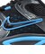 ナイキ（NIKE）スニーカー スポーツシューズ V5 RNR ブラック ブルー HJ5228-008 スポーツ カジュアルシューズ