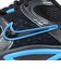 ナイキ（NIKE）スニーカー スポーツシューズ V5 RNR ブラック ブルー HJ5228-008 スポーツ カジュアルシューズ