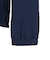ルコックスポルティフ（lecoqsportif）テニスウェア フルジップフーディージャケット LN5FJK20L NV00