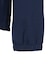 ルコックスポルティフ（lecoqsportif）テニスウェア フルジップフーディージャケット LN5FJK20L NV00