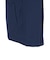 ルコックスポルティフ（lecoqsportif）テニスウェア フルジップフーディージャケット LN5FJK20L NV00