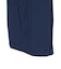 ルコックスポルティフ（lecoqsportif）テニスウェア フルジップフーディージャケット LN5FJK20L NV00