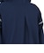 ルコックスポルティフ（lecoqsportif）テニスウェア フルジップフーディージャケット LN5FJK20L NV00