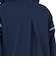 ルコックスポルティフ（lecoqsportif）テニスウェア フルジップフーディージャケット LN5FJK20L NV00