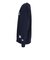 ラッセル（RUSSELL）C100 ブランドロゴ クルーネック スウェットシャツ RBM25F0010 NVY