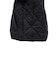 ナイキ（NIKE）ジュニア NKN フリース フーデッド QUILT ジャケット 86N071-023