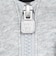 ナイキ（NIKE）ジュニア NKN フリース フーデッド QUILT ジャケット 86N071-023