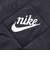 ナイキ（NIKE）ジュニア NKN フリース フーデッド QUILT ジャケット 86N071-023