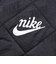 ナイキ（NIKE）ジュニア NKN フリース フーデッド QUILT ジャケット 86N071-023