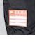 ナイキ（NIKE）ジュニア NKN フリース フーデッド QUILT ジャケット 86N071-023