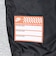 ナイキ（NIKE）ジュニア NKN フリース フーデッド QUILT ジャケット 86N071-023
