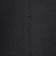 クー（Coo.）DS 長袖クルーネック アンダーシャツ 黒 892CO5GC0013 BLK 軽量 軽い 裏起毛 保温