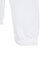 ルコックスポルティフ（lecoqsportif）テニスウェア フルジップフーディージャケット LN5FJK20L WH00