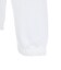 ルコックスポルティフ（lecoqsportif）テニスウェア フルジップフーディージャケット LN5FJK20L WH00