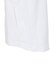 ルコックスポルティフ（lecoqsportif）テニスウェア フルジップフーディージャケット LN5FJK20L WH00