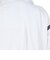 ルコックスポルティフ（lecoqsportif）テニスウェア フルジップフーディージャケット LN5FJK20L WH00