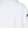 ルコックスポルティフ（lecoqsportif）テニスウェア フルジップフーディージャケット LN5FJK20L WH00