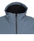オークリー（OAKLEY）VARIA WARM SHELL ジャケット FOA408417-94A