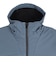 オークリー（OAKLEY）VARIA WARM SHELL ジャケット FOA408417-94A