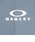 オークリー（OAKLEY）VARIA WARM SHELL ジャケット FOA408417-94A