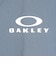 オークリー（OAKLEY）VARIA WARM SHELL ジャケット FOA408417-94A