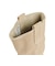 コンバース（CONVERSE）オールスター トレックウエーブ ウエスタンブーツ HI サンドベージュ 31315690 カジュアルシューズ