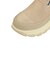 コンバース（CONVERSE）オールスター トレックウエーブ ウエスタンブーツ HI サンドベージュ 31315690 カジュアルシューズ