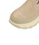 コンバース（CONVERSE）オールスター トレックウエーブ ウエスタンブーツ HI サンドベージュ 31315690 カジュアルシューズ