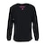 ハンドボールウェア 長袖ドライTシャツ ACID HB25TS11-06