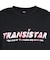 ハンドボールウェア 長袖ドライTシャツ ACID HB25TS11-06