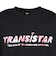 ハンドボールウェア 長袖ドライTシャツ ACID HB25TS11-06