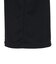 ハンドボールウェア 長袖ドライTシャツ ACID HB25TS11-06