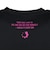 ハンドボールウェア 長袖ドライTシャツ ACID HB25TS11-06