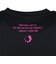 ハンドボールウェア 長袖ドライTシャツ ACID HB25TS11-06