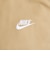 ナイキ（NIKE）クラブ フューチュラ ジャケット FZ0657-297