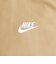 ナイキ（NIKE）クラブ フューチュラ ジャケット FZ0657-297