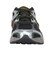 ナイキ（NIKE）スニーカー スポーツシューズ V5 RNR オリーブ HJ5228-300 スポーツ カジュアルシューズ