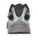 ナイキ（NIKE）スニーカー スポーツシューズ V5 RNR オリーブ HJ5228-300 スポーツ カジュアルシューズ